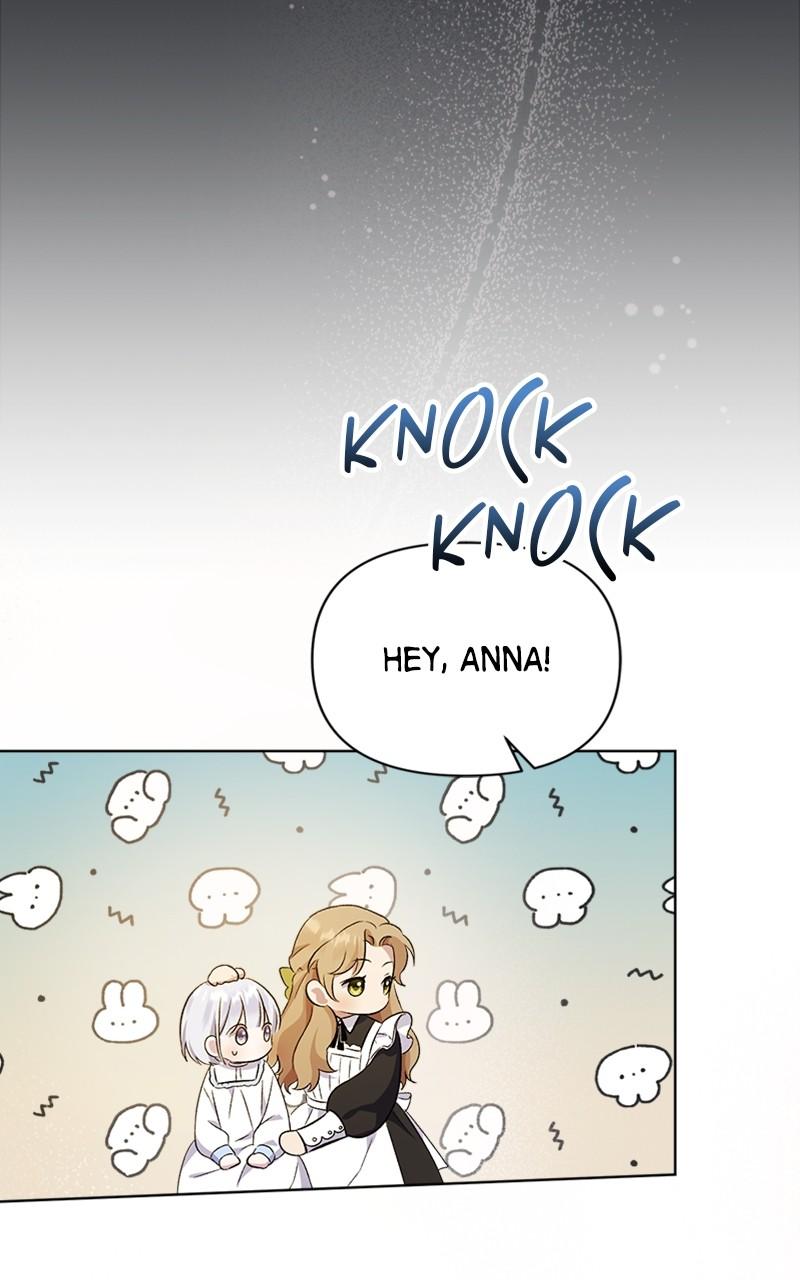 Read Adopted by a Murderous Duke Family Manga Online