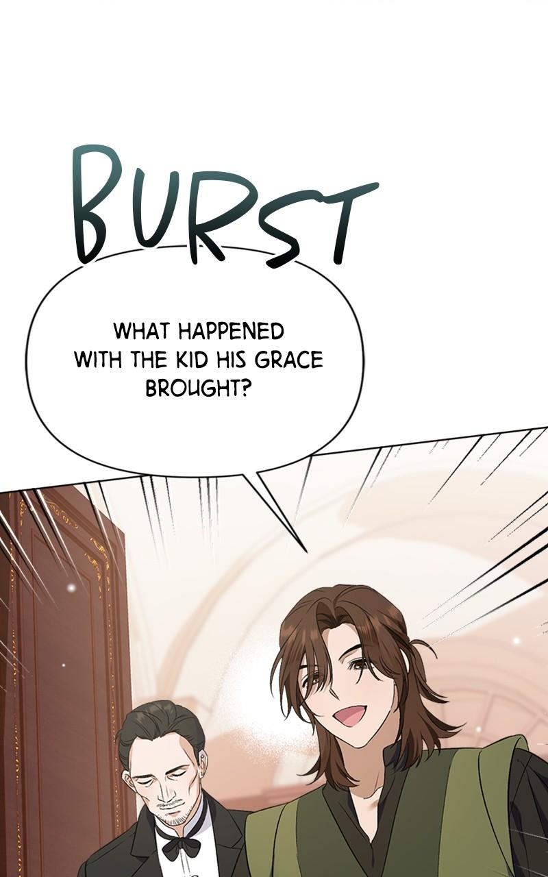 Read Adopted by a Murderous Duke Family Manga Online