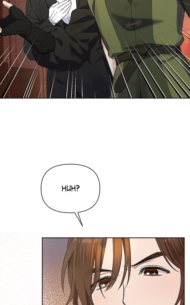 Read Adopted by a Murderous Duke Family Manga Online