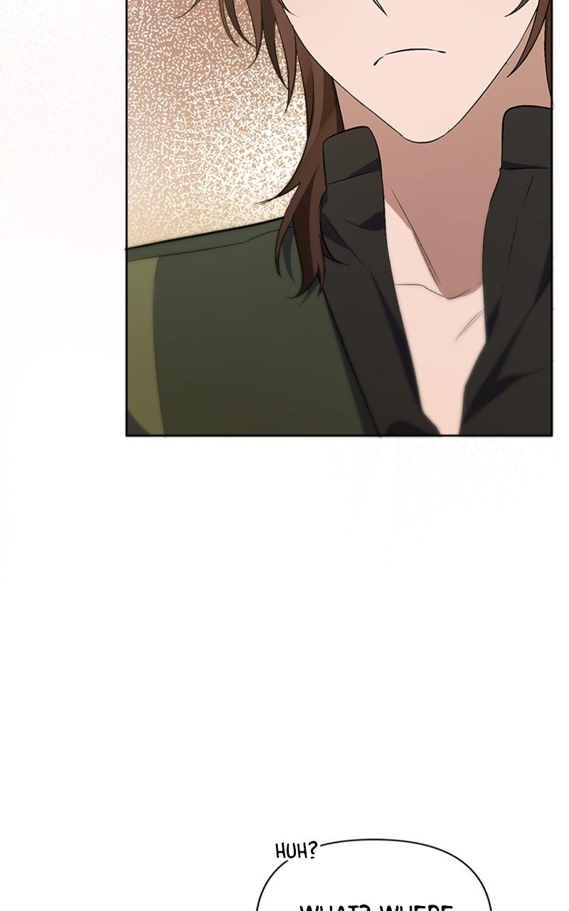 Read Adopted by a Murderous Duke Family Manga Online