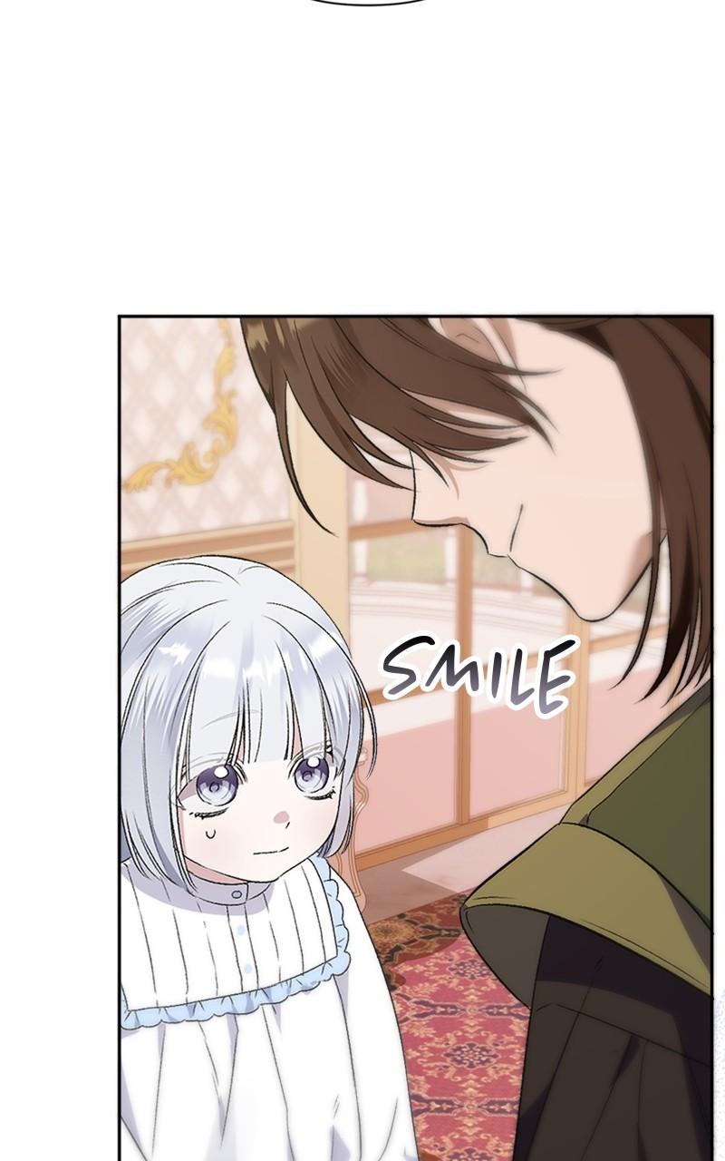 Read Adopted by a Murderous Duke Family Manga Online