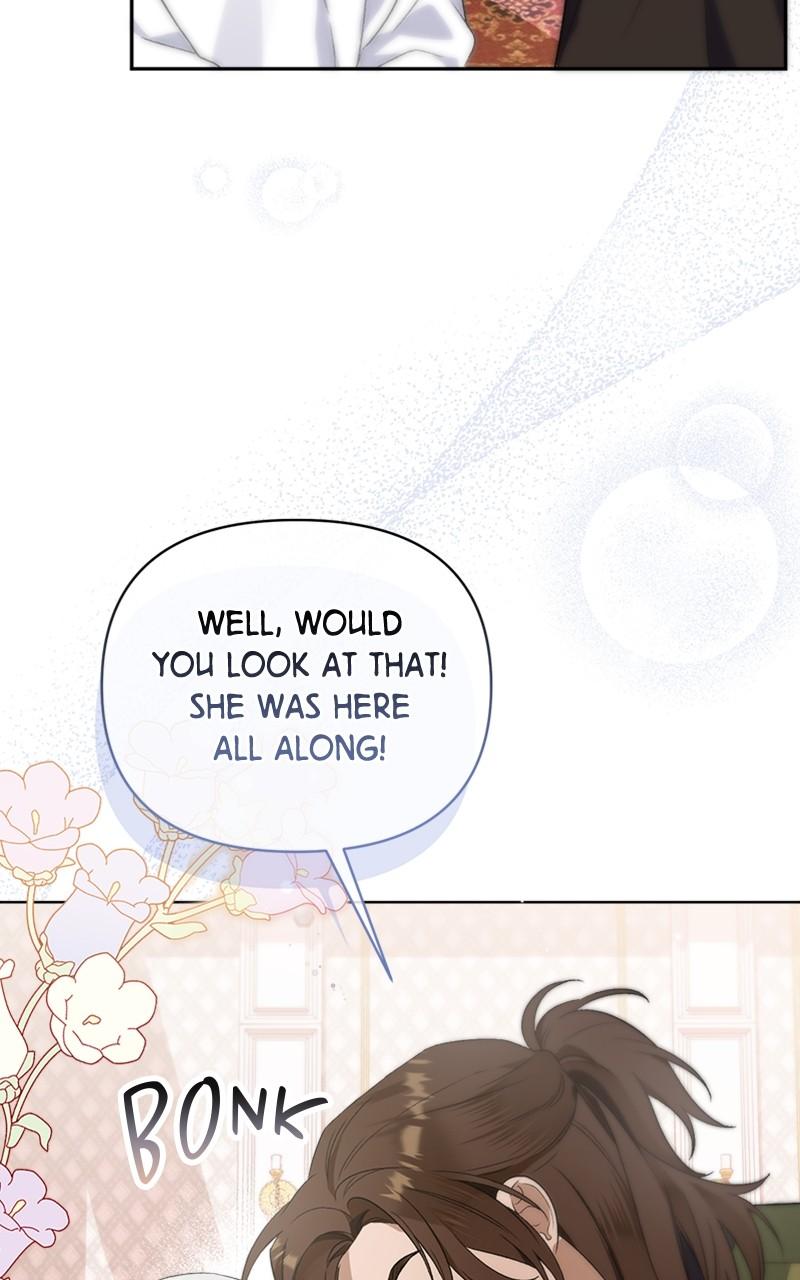 Read Adopted by a Murderous Duke Family Manga Online