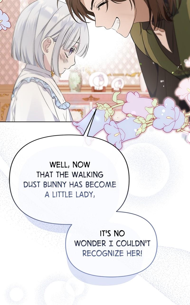 Read Adopted by a Murderous Duke Family Manga Online