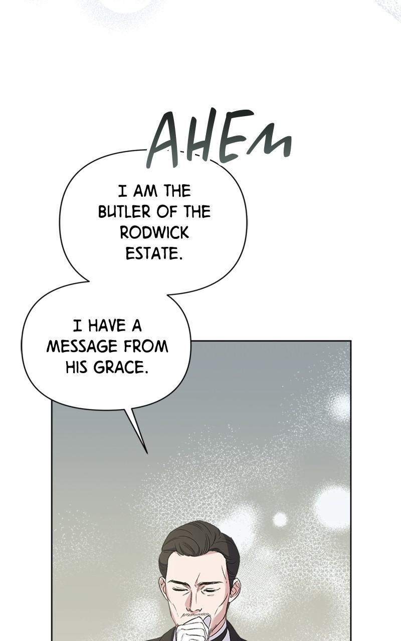 Read Adopted by a Murderous Duke Family Manga Online