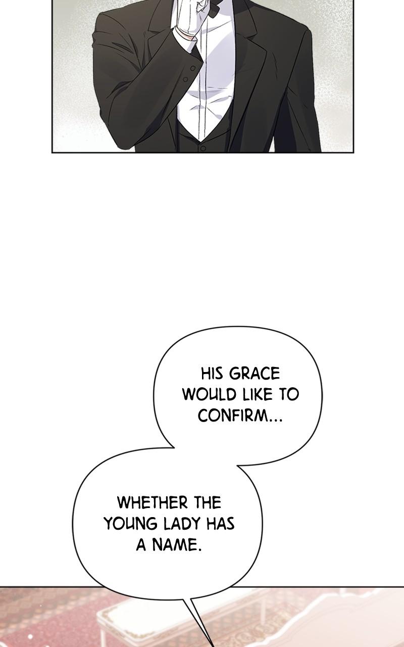Read Adopted by a Murderous Duke Family Manga Online