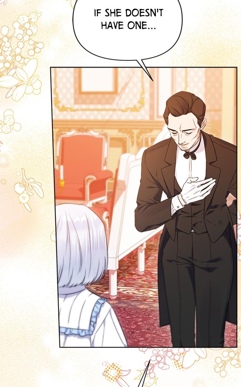 Read Adopted by a Murderous Duke Family Manga Online