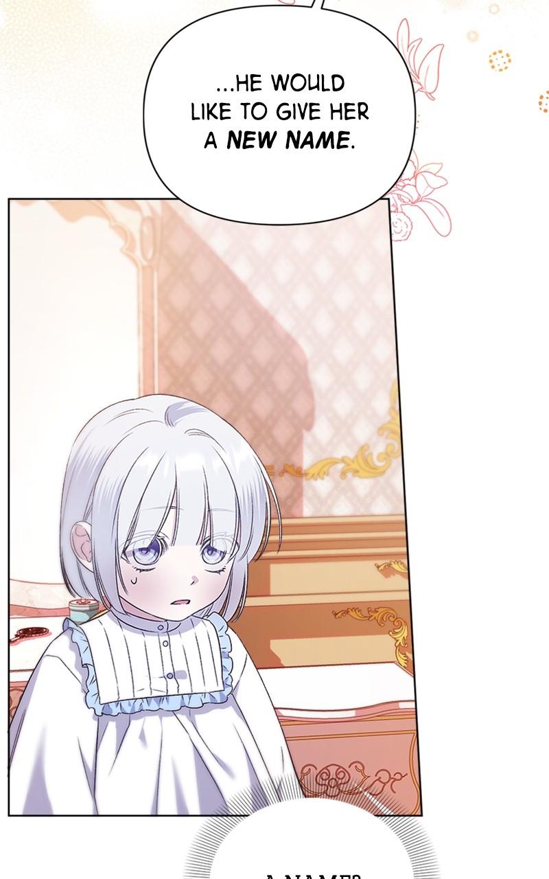 Read Adopted by a Murderous Duke Family Manga Online