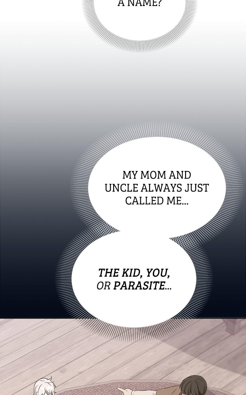 Read Adopted by a Murderous Duke Family Manga Online
