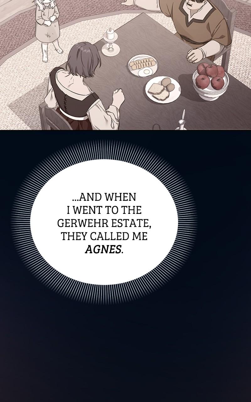 Read Adopted by a Murderous Duke Family Manga Online