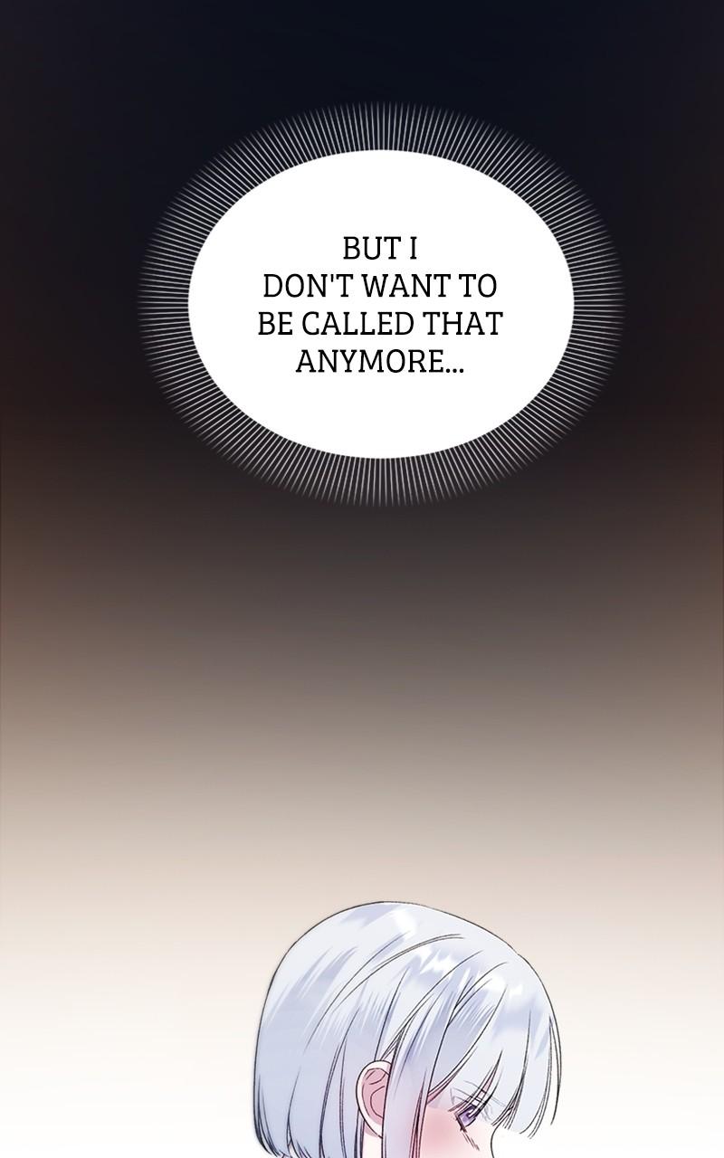 Read Adopted by a Murderous Duke Family Manga Online