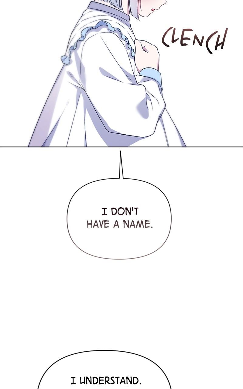 Read Adopted by a Murderous Duke Family Manga Online