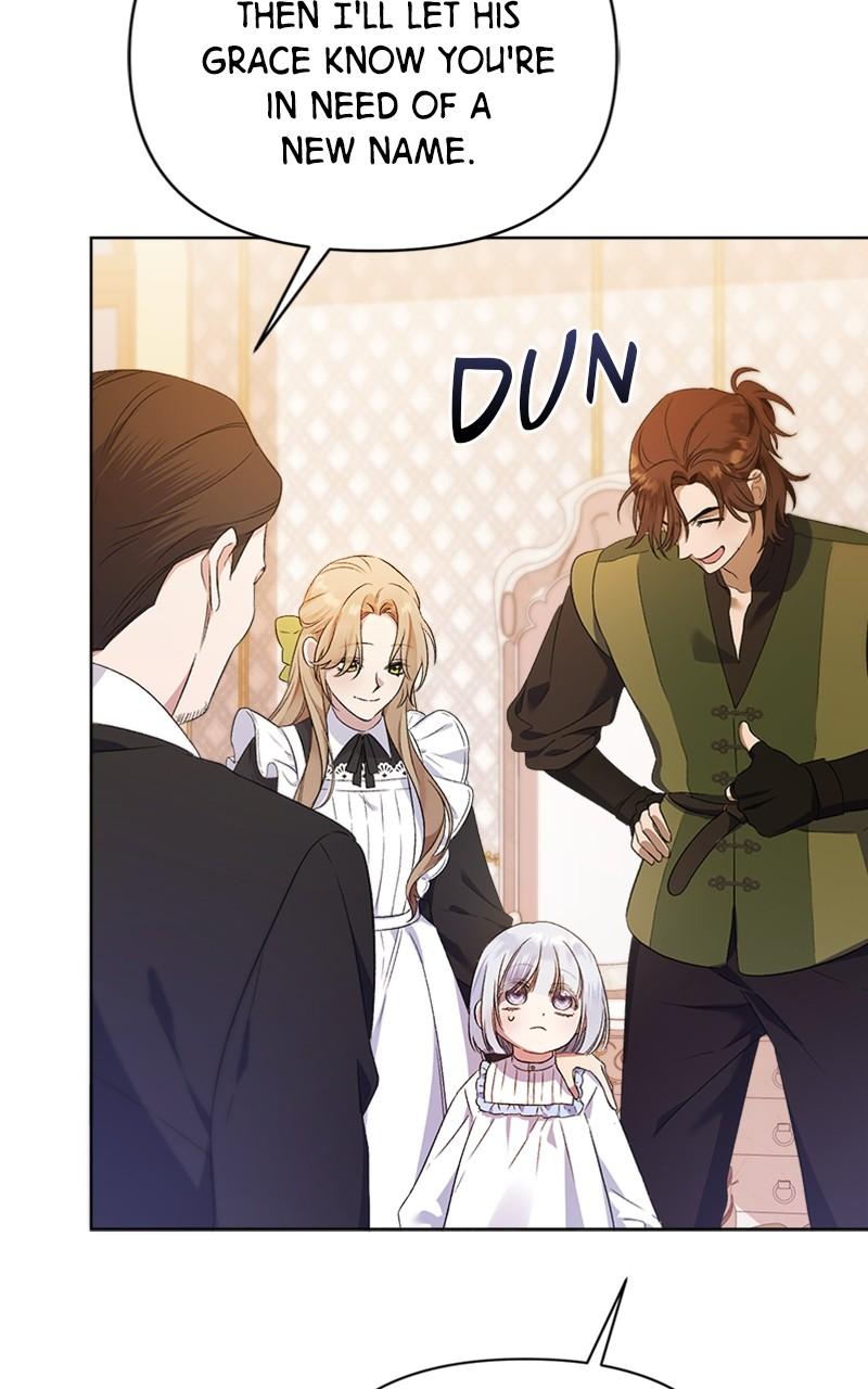 Read Adopted by a Murderous Duke Family Manga Online