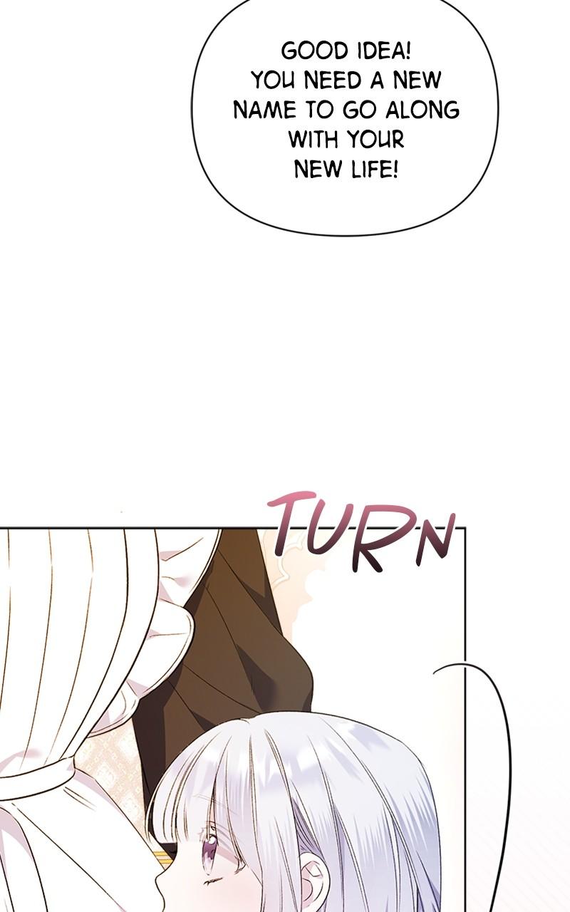 Read Adopted by a Murderous Duke Family Manga Online