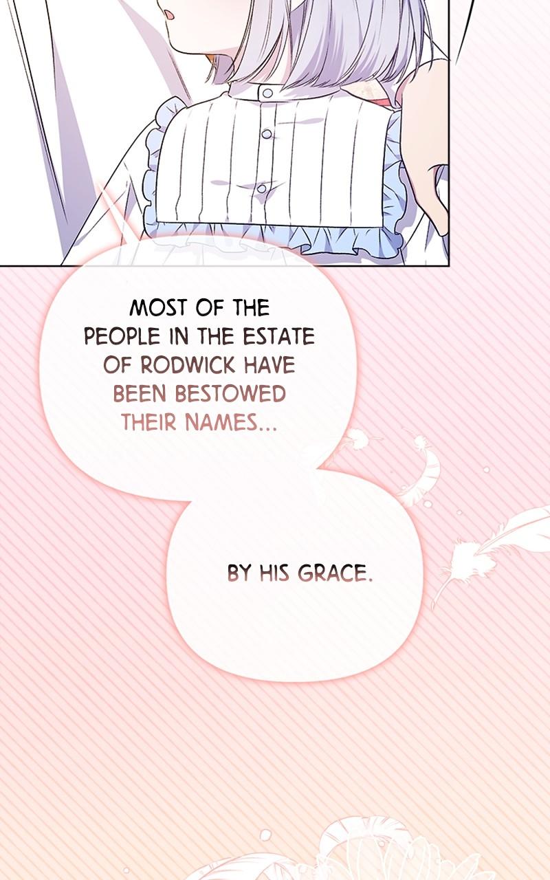 Read Adopted by a Murderous Duke Family Manga Online