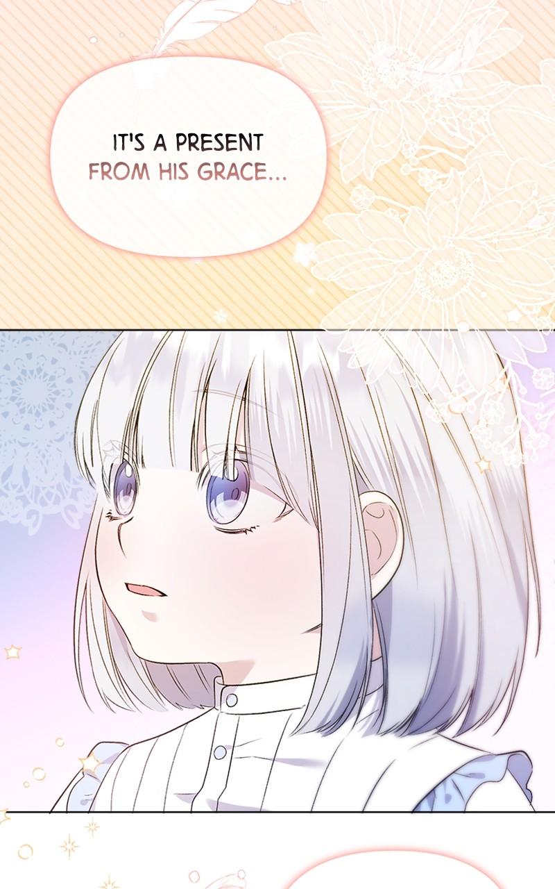 Read Adopted by a Murderous Duke Family Manga Online