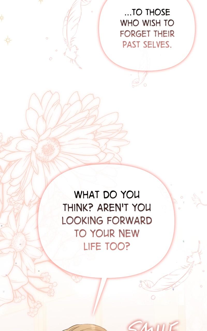 Read Adopted by a Murderous Duke Family Manga Online