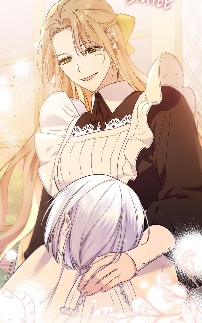 Read Adopted by a Murderous Duke Family Manga Online