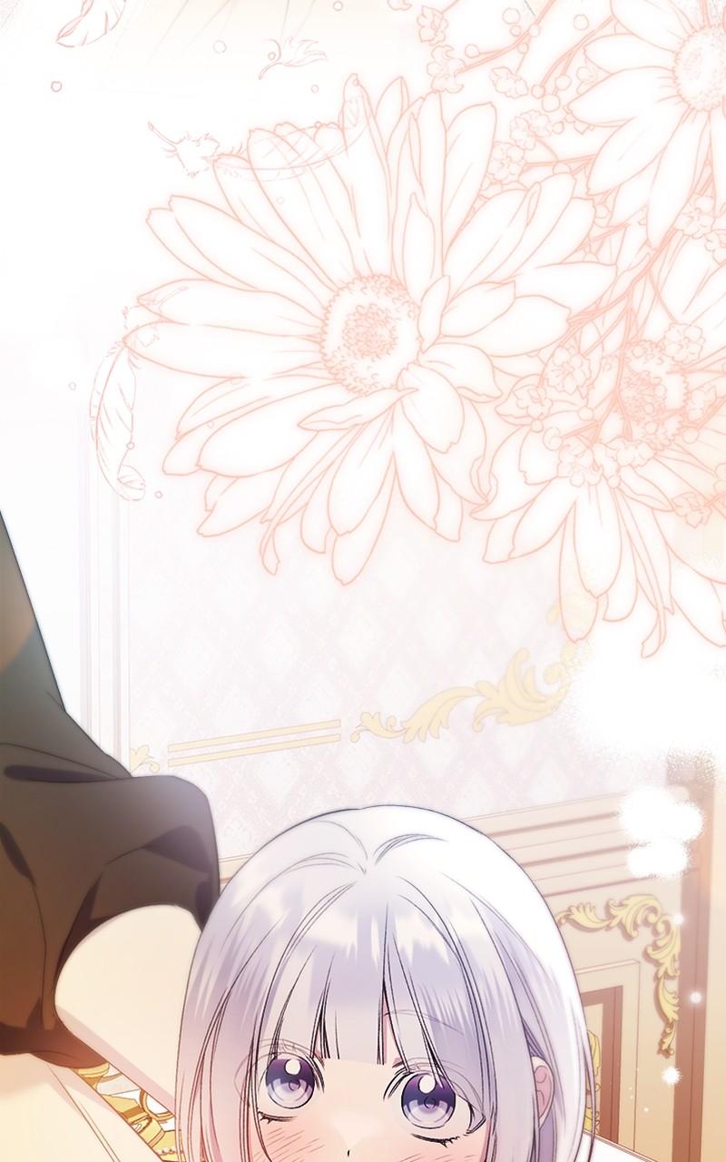 Read Adopted by a Murderous Duke Family Manga Online