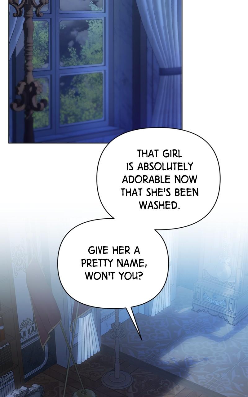 Read Adopted by a Murderous Duke Family Manga Online