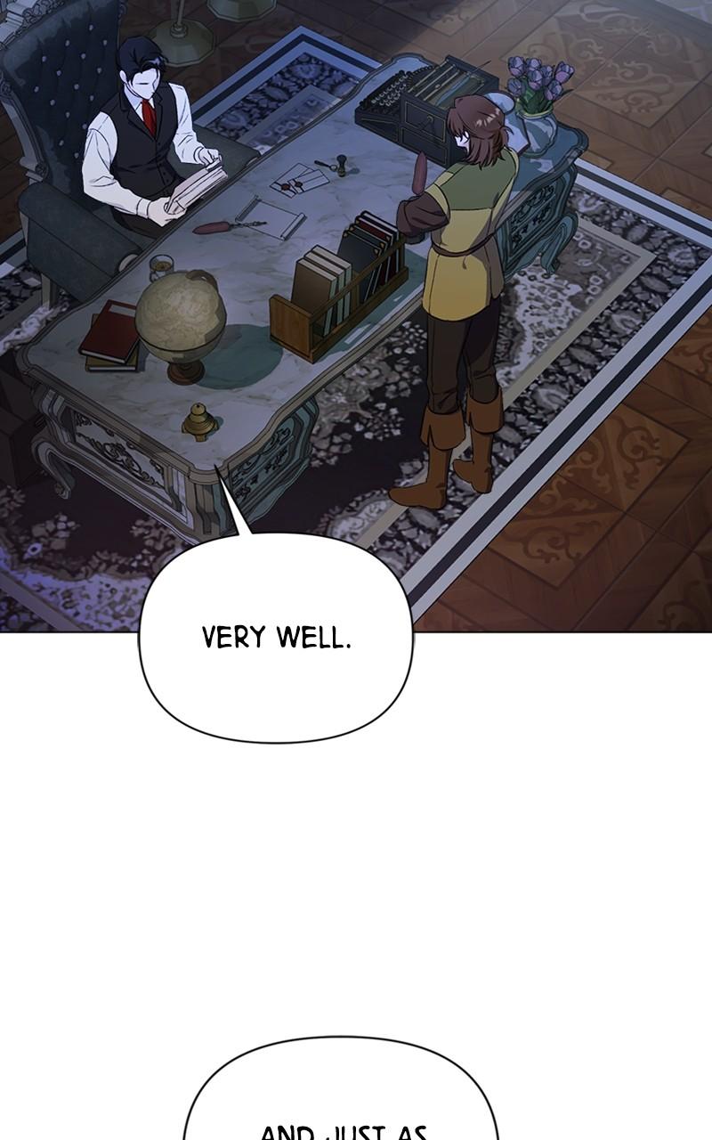 Read Adopted by a Murderous Duke Family Manga Online