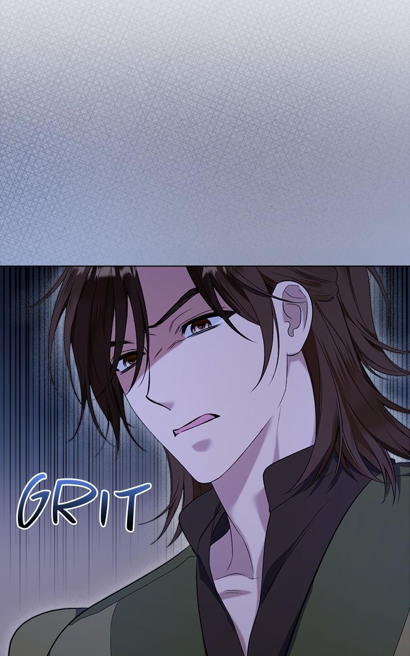 Read Adopted by a Murderous Duke Family Manga Online
