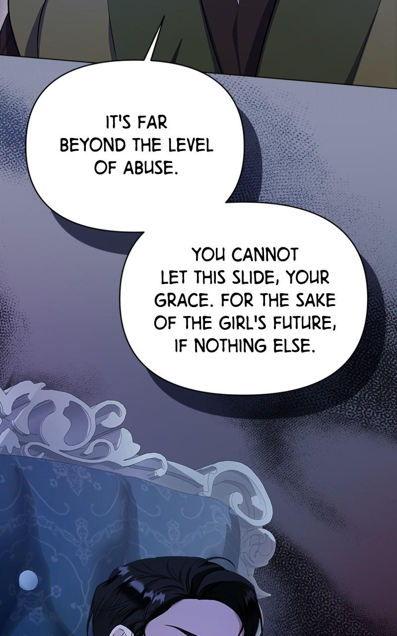 Read Adopted by a Murderous Duke Family Manga Online