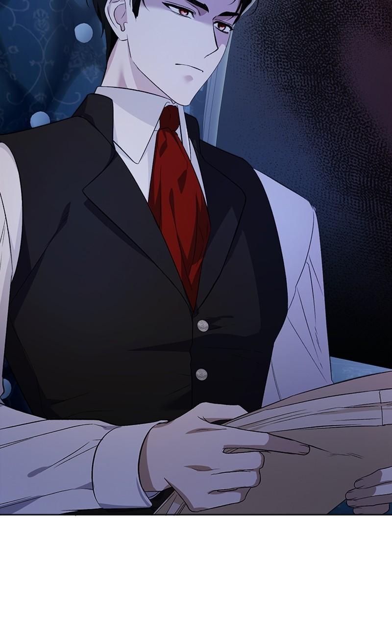 Read Adopted by a Murderous Duke Family Manga Online