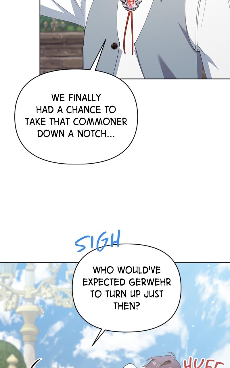 Read Adopted by a Murderous Duke Family Manga Online