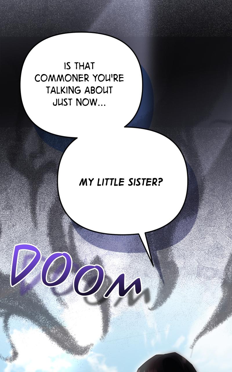 Read Adopted by a Murderous Duke Family Manga Online