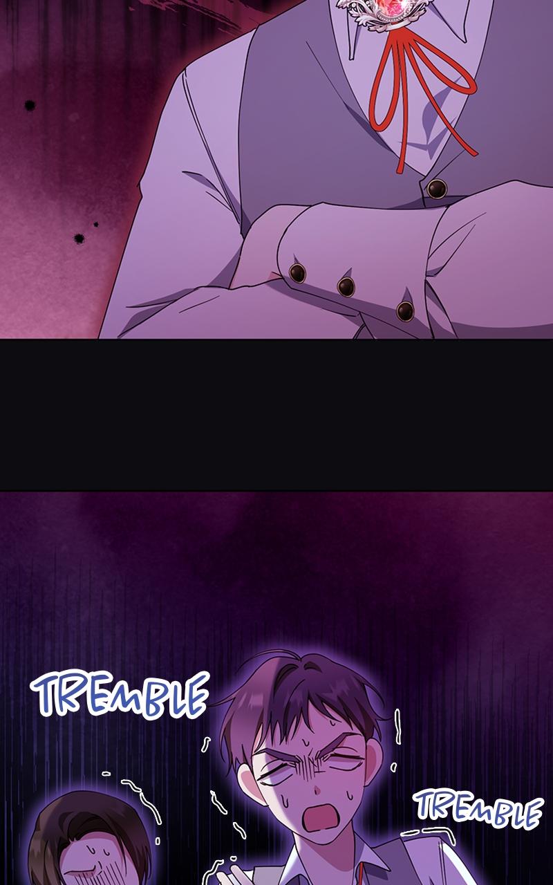 Read Adopted by a Murderous Duke Family Manga Online