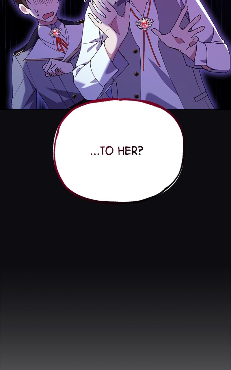 Read Adopted by a Murderous Duke Family Manga Online