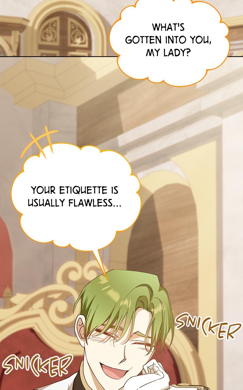 Read Adopted by a Murderous Duke Family Manga Online