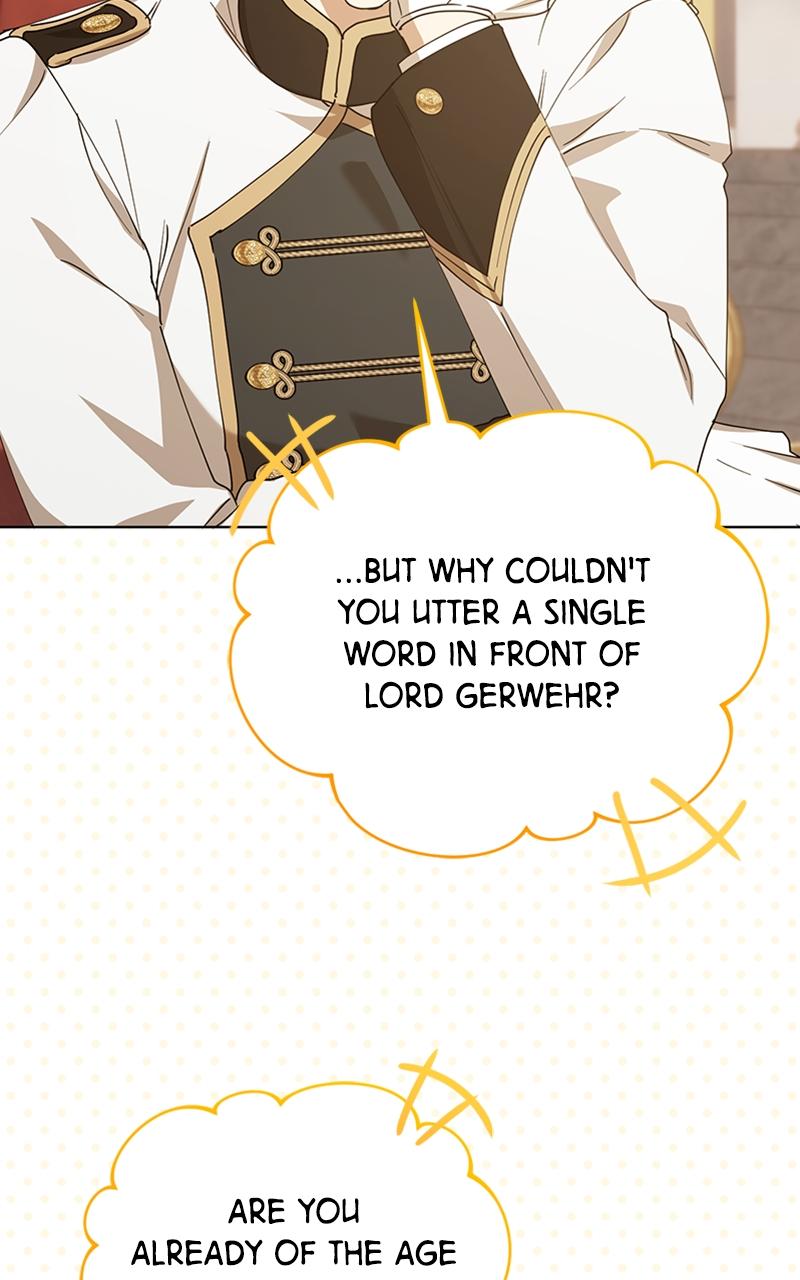 Read Adopted by a Murderous Duke Family Manga Online