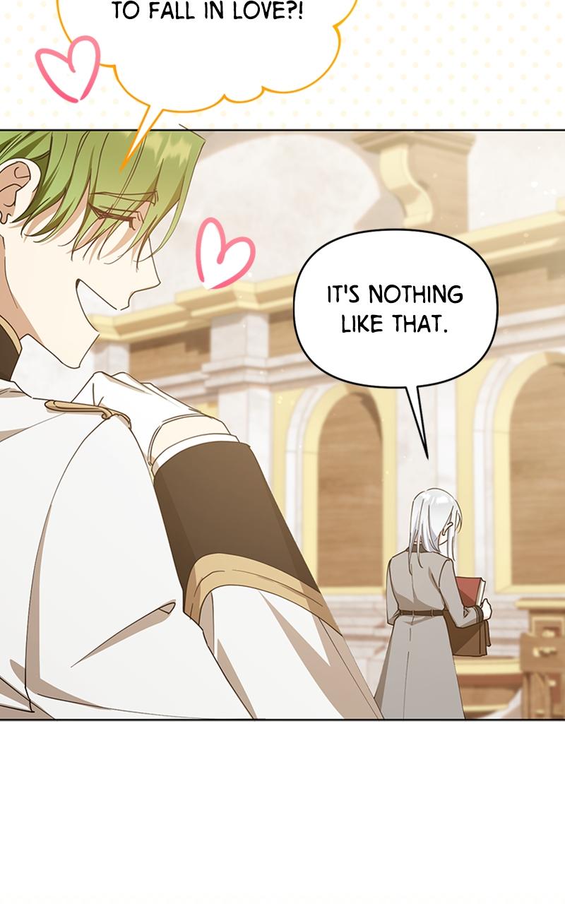 Read Adopted by a Murderous Duke Family Manga Online