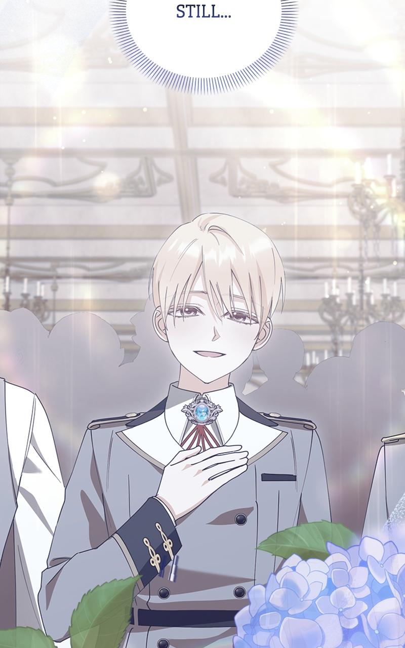 Read Adopted by a Murderous Duke Family Manga Online