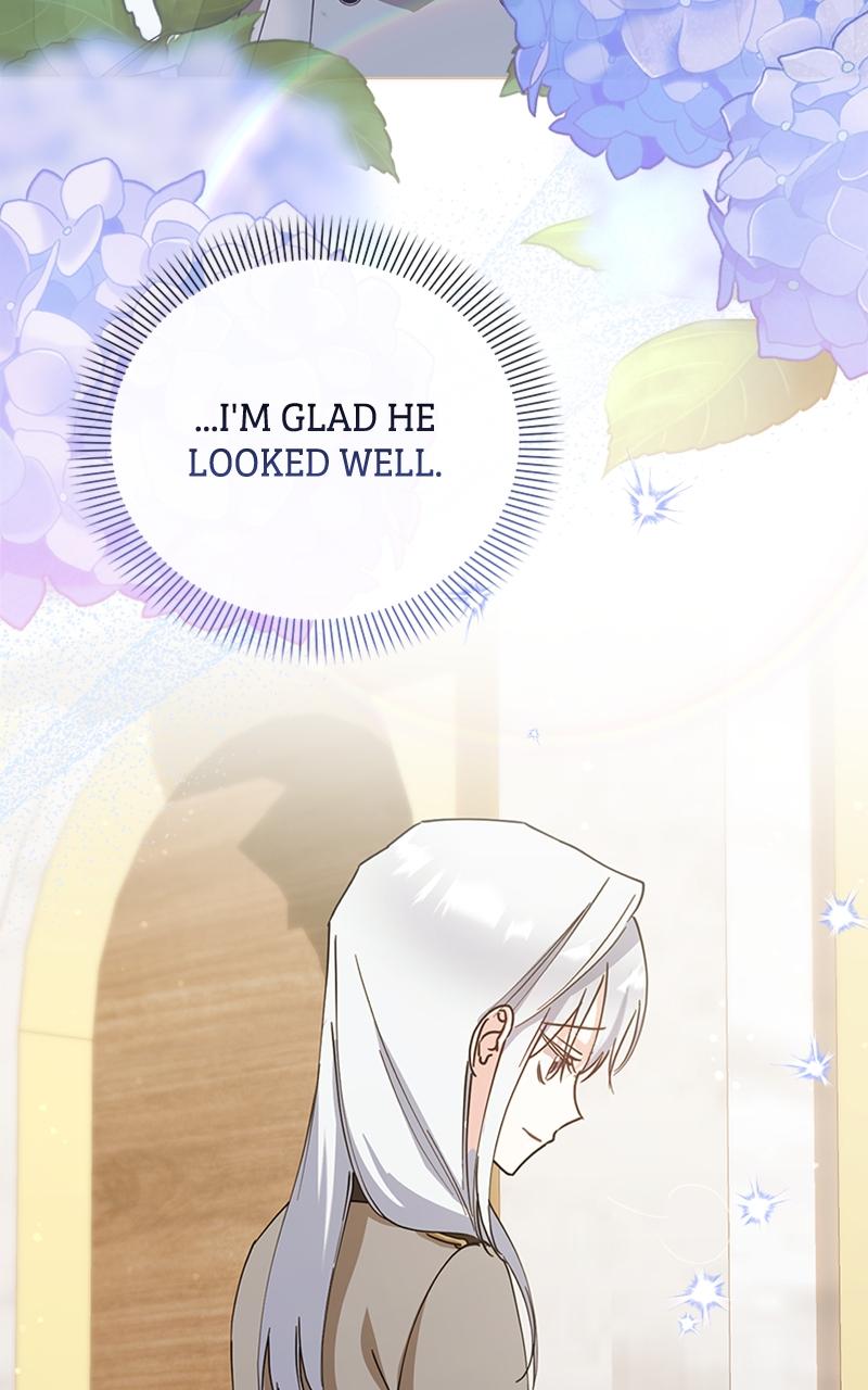 Read Adopted by a Murderous Duke Family Manga Online