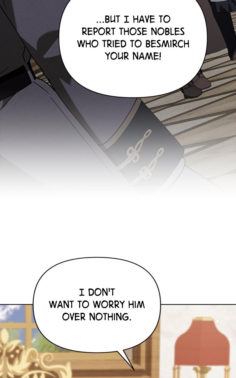 Read Adopted by a Murderous Duke Family Manga Online
