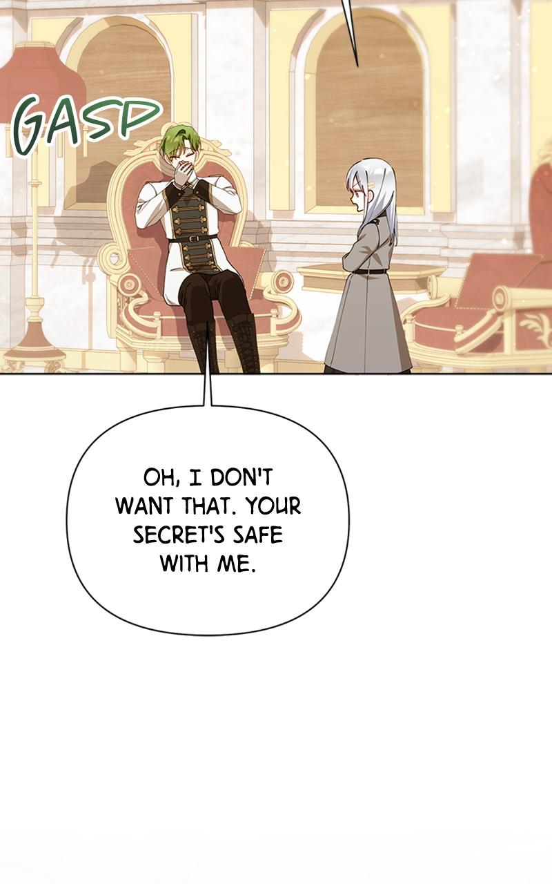 Read Adopted by a Murderous Duke Family Manga Online