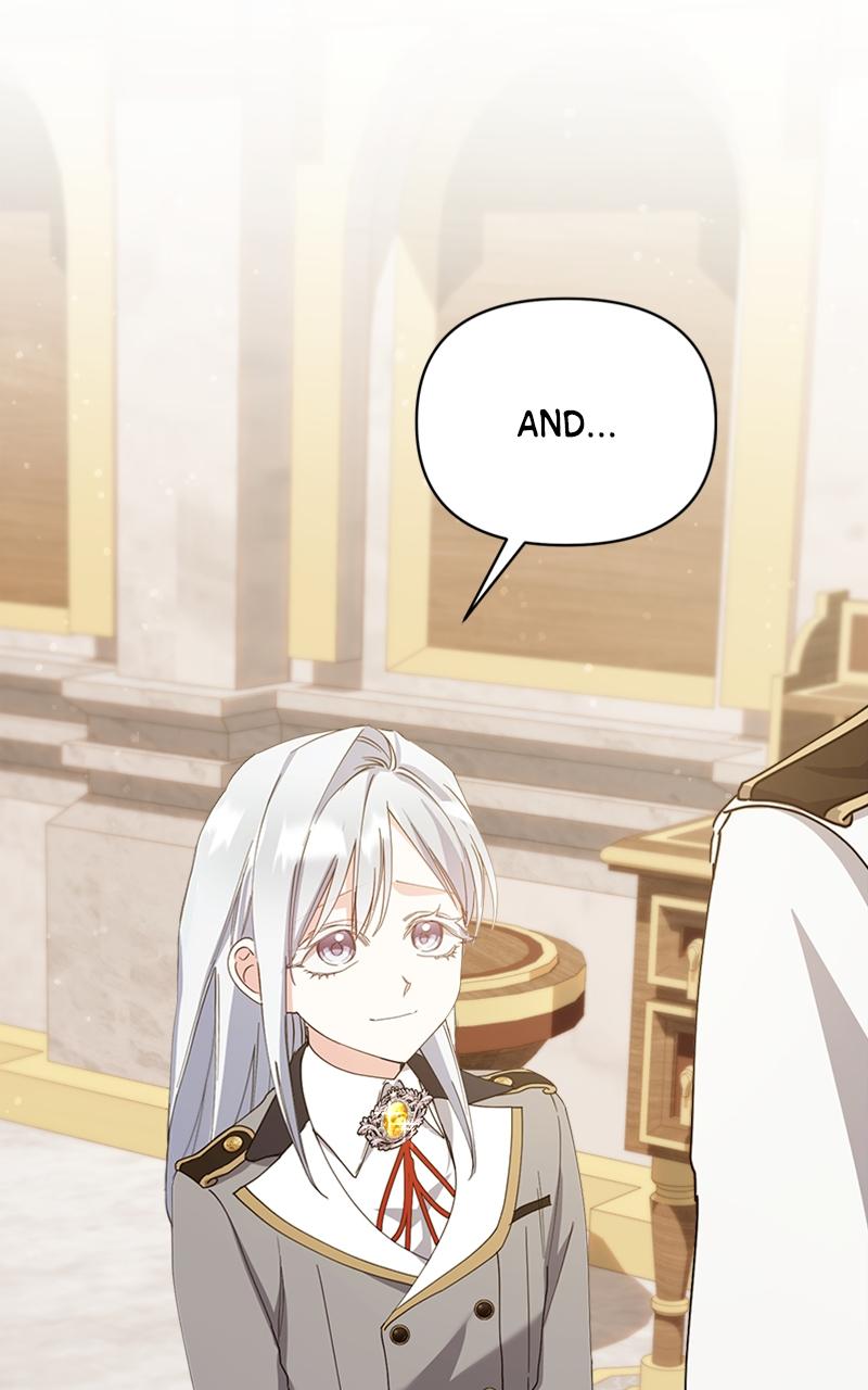 Read Adopted by a Murderous Duke Family Manga Online
