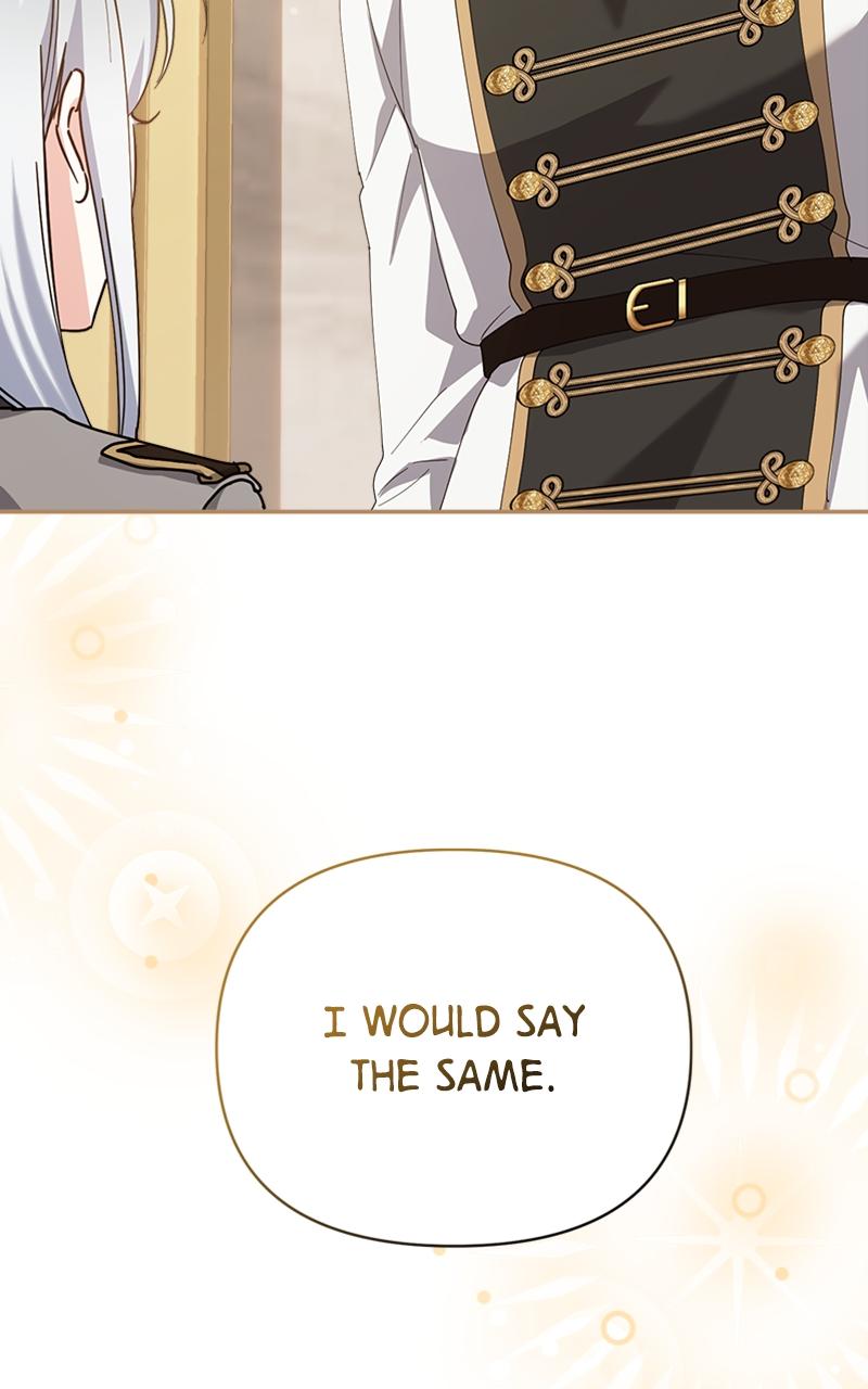 Read Adopted by a Murderous Duke Family Manga Online