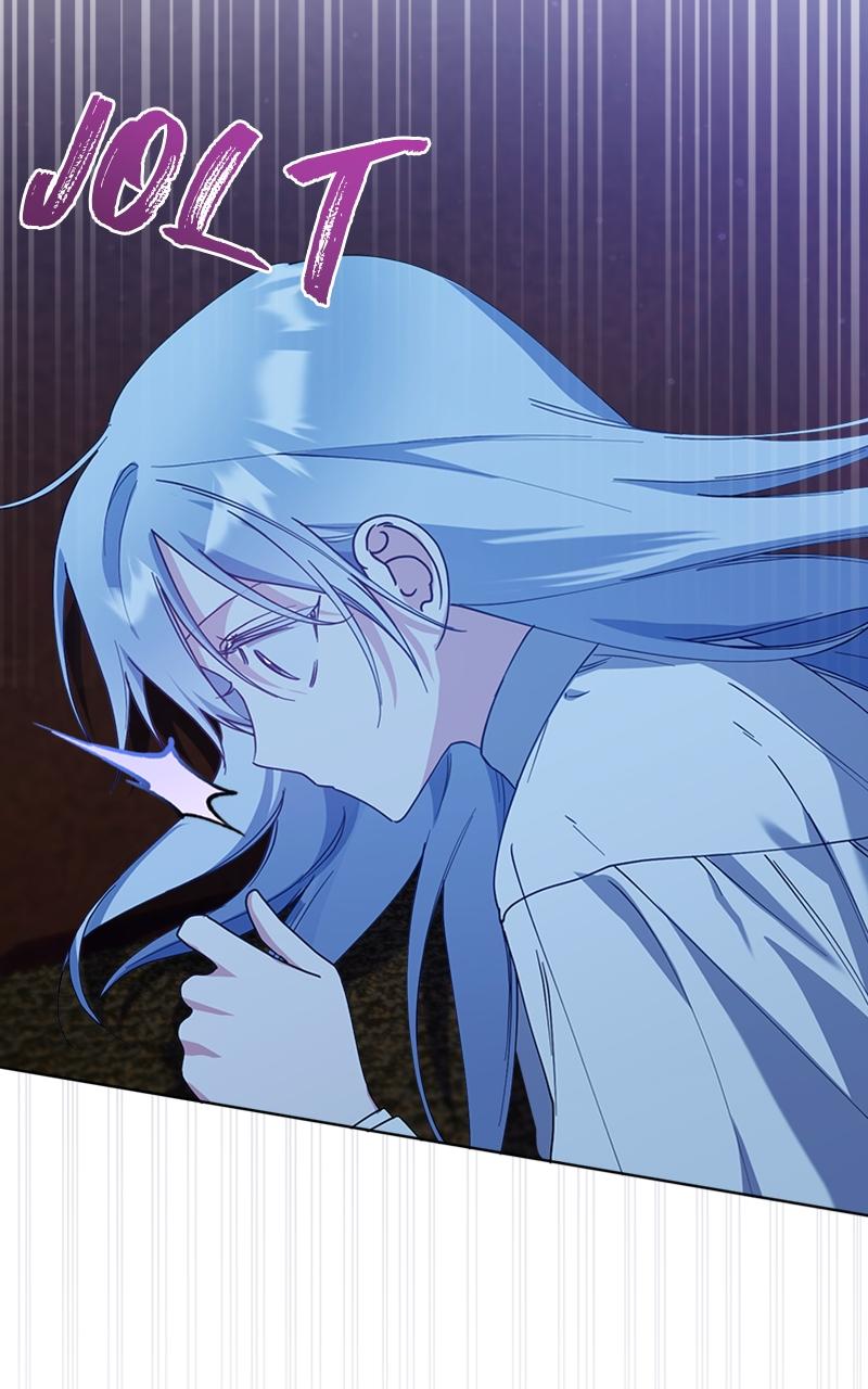 Read Adopted by a Murderous Duke Family Manga Online