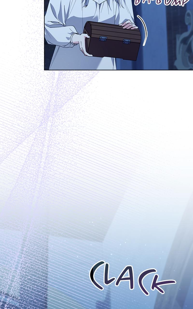 Read Adopted by a Murderous Duke Family Manga Online