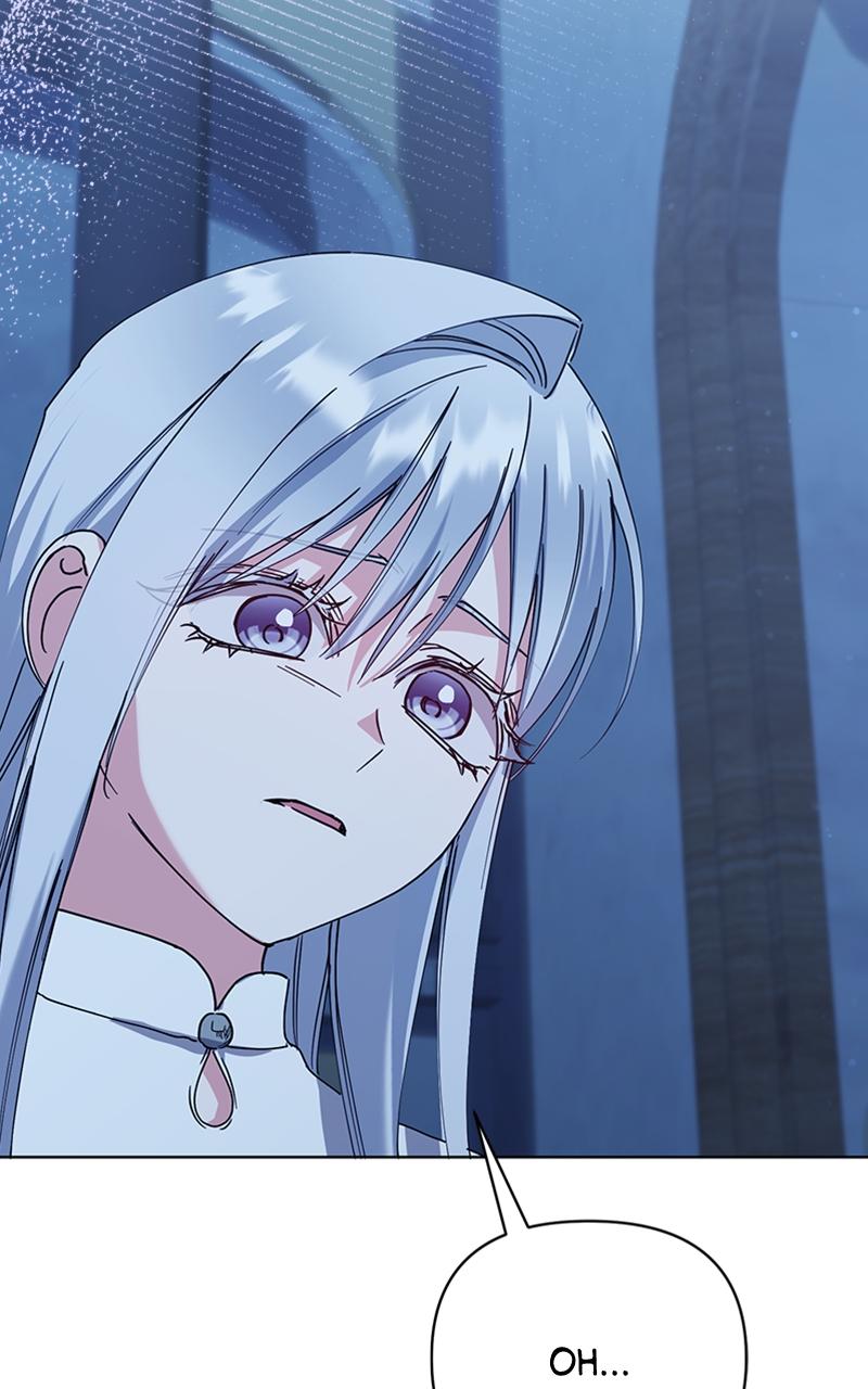 Read Adopted by a Murderous Duke Family Manga Online