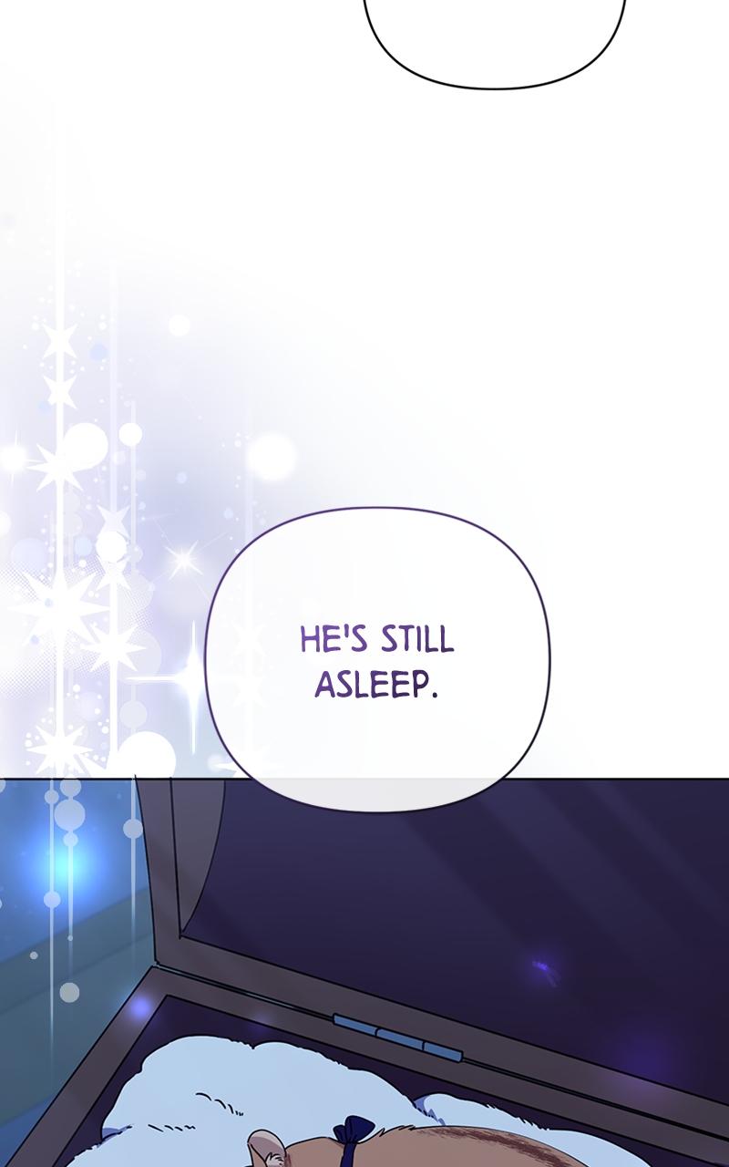 Read Adopted by a Murderous Duke Family Manga Online