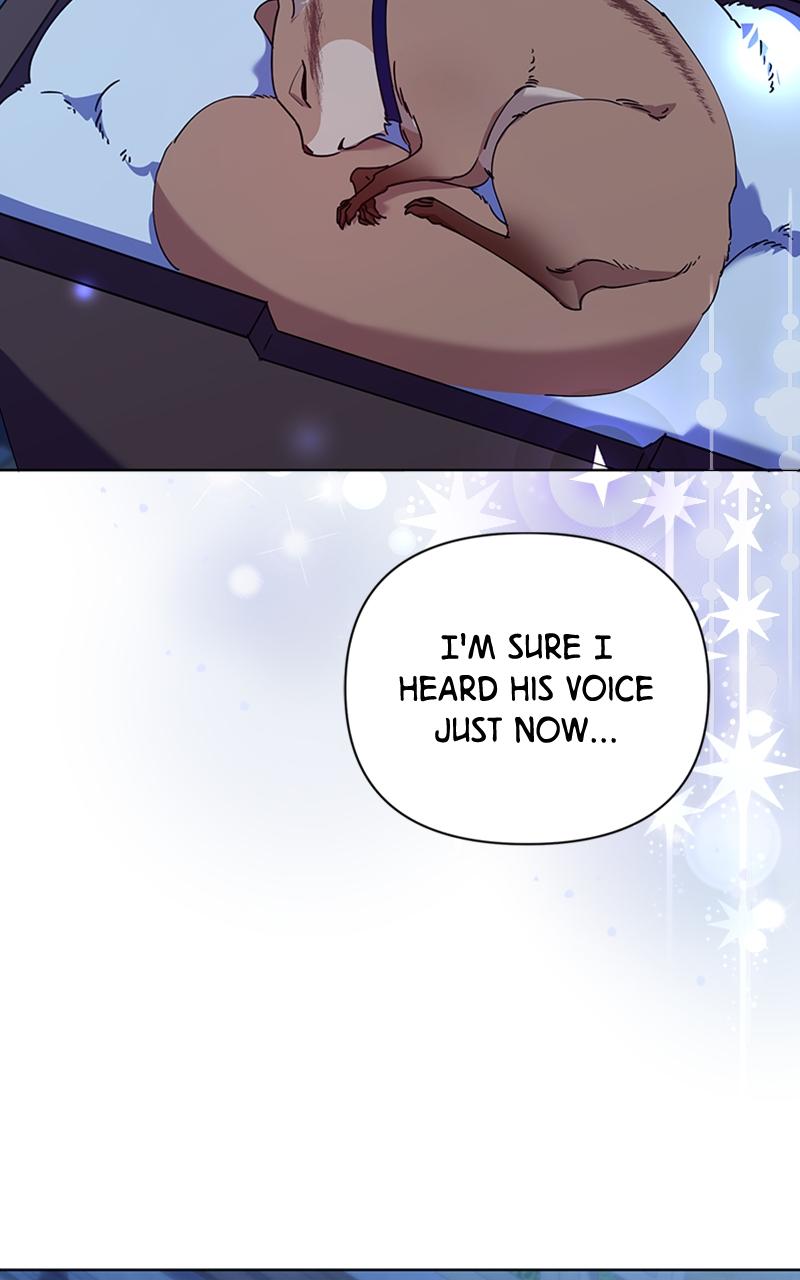 Read Adopted by a Murderous Duke Family Manga Online
