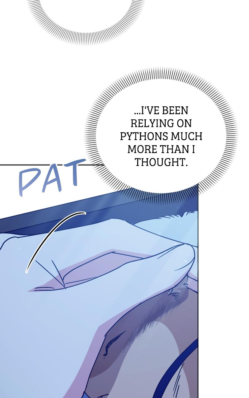 Read Adopted by a Murderous Duke Family Manga Online