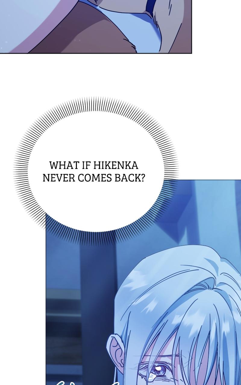 Read Adopted by a Murderous Duke Family Manga Online
