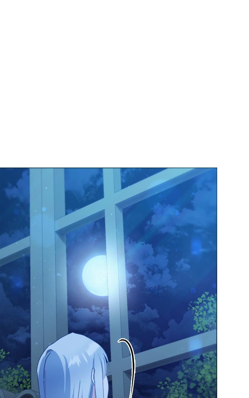 Read Adopted by a Murderous Duke Family Manga Online