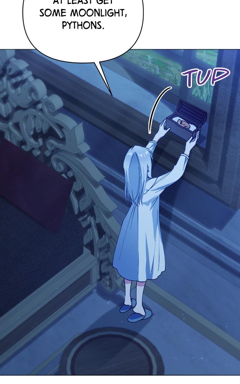 Read Adopted by a Murderous Duke Family Manga Online
