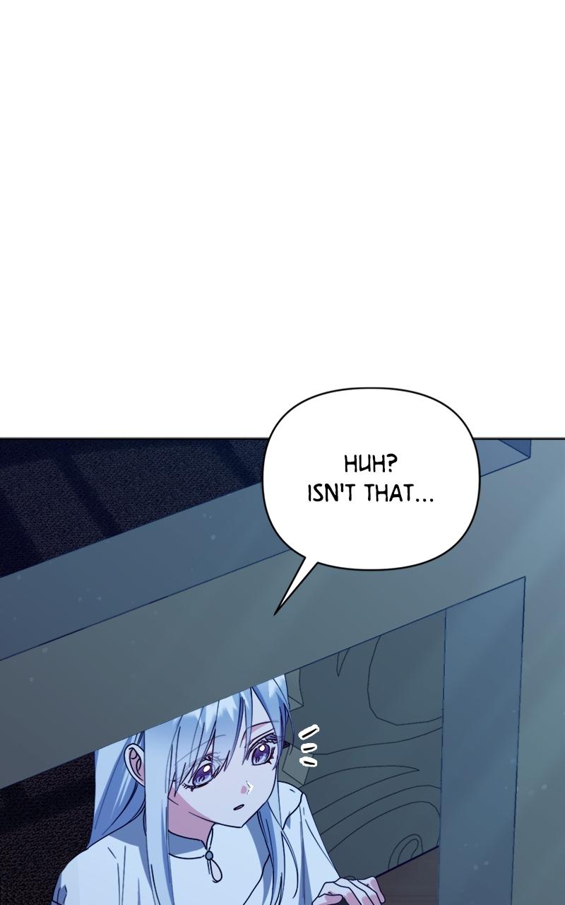 Read Adopted by a Murderous Duke Family Manga Online